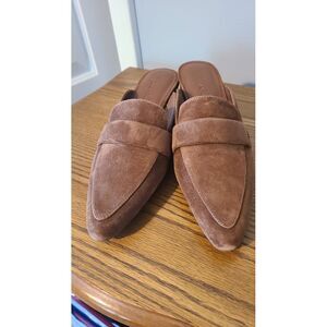 Splendid‎ Loretta Size 8M